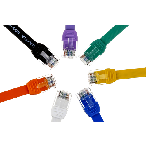 Connectors img